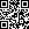 https://ur.abna24.com/x7dQw