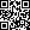 https://ur.abna24.com/xjJD9