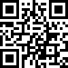 https://ur.abna24.com/x3zDJ