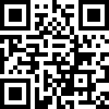 https://ur.abna24.com/xgHDy