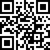 https://ur.abna24.com/xhNJp
