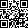 https://ur.abna24.com/xbQsM