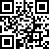 https://ur.abna24.com/x67Gh