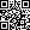 https://ur.abna24.com/x7858