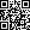 https://ur.abna24.com/xhVH4