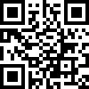 https://ur.abna24.com/x6frP