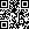 https://ur.abna24.com/xjKLZ
