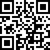 https://ur.abna24.com/x5FtH