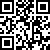 https://ur.abna24.com/x4rMx