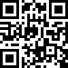 https://ur.abna24.com/xhDpR