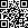 https://ur.abna24.com/x9rr7
