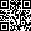 https://ur.abna24.com/x4RGY