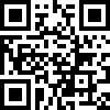 https://ur.abna24.com/x4BQ5