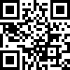 https://ur.abna24.com/xbgqv