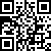 https://ur.abna24.com/x7vqx