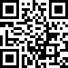 https://ur.abna24.com/xkswv