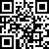 https://ur.abna24.com/xh9Jv