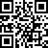 https://ur.abna24.com/xhsNB