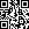 https://ur.abna24.com/x5Wsz
