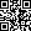 https://ur.abna24.com/x4MWb