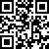 https://ur.abna24.com/x5TnM