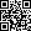 https://ur.abna24.com/x5JJS
