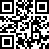 https://ur.abna24.com/x5R5f