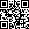 https://ur.abna24.com/x5Brj