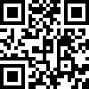 https://ur.abna24.com/x6fCh