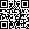 https://ur.abna24.com/x5PHx