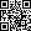 https://ur.abna24.com/xbKGx