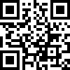 https://ur.abna24.com/x47qQ