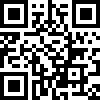 https://ur.abna24.com/x7F4h