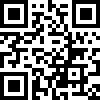 https://ur.abna24.com/x4sTS