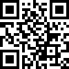 https://ur.abna24.com/x3D8k