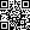 https://ur.abna24.com/xcLsD