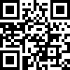 https://ur.abna24.com/x4JVv