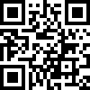 https://ur.abna24.com/x8GJR