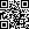 https://ur.abna24.com/xbbn3