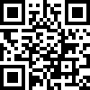 https://ur.abna24.com/xd3w8
