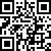 https://ur.abna24.com/x5VLr