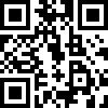 https://ur.abna24.com/x7vJC