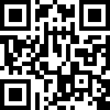 https://ur.abna24.com/x9CYG