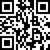 https://ur.abna24.com/xhnYc