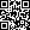 https://ur.abna24.com/xjTpW
