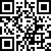 https://ur.abna24.com/xhqTL