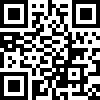 https://ur.abna24.com/x3s3V