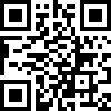https://ur.abna24.com/x3G2D
