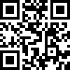 https://ur.abna24.com/xgKh5