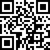 https://ur.abna24.com/x5Xdc